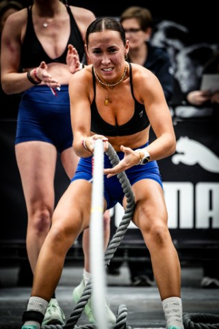 Sportfotograf Niederösterreich für Sportevents und Vereinsfotografie