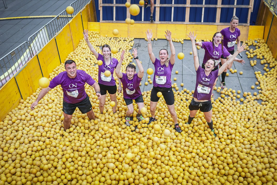 11949 vk1 02655 medium - Fotografie Curtis