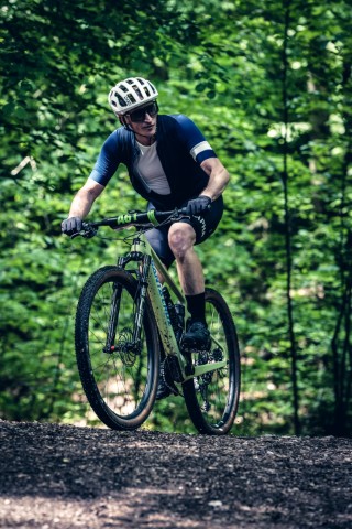 Mountainbike event christian krutis fotograf videograf - Fotografie Curtis